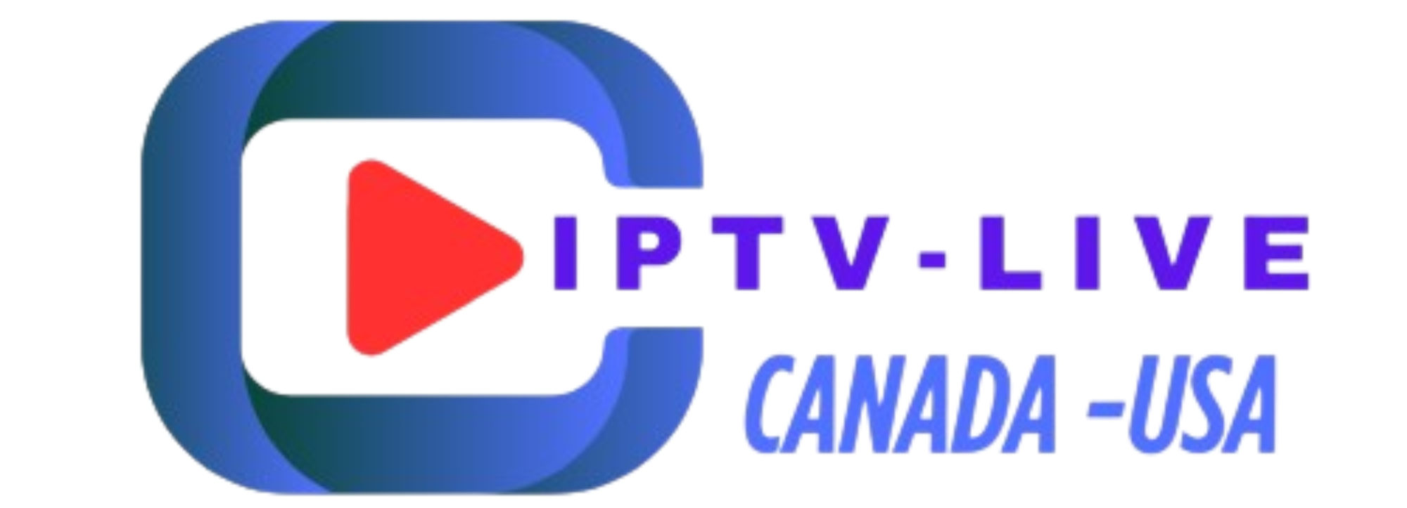 live iptv