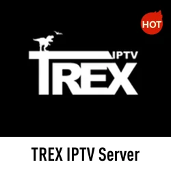 panel Reseller trex