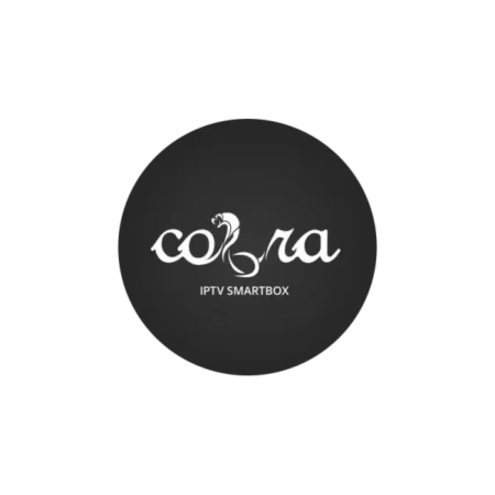 Cobra Reseller Panel [Mytvpro]